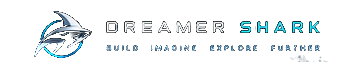 Dreamer Shark